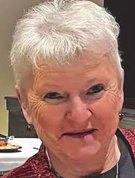 Your Comfort Is Our Priority