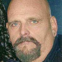 Thomas Doheny Obituary