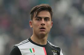 Tottenham's interest in paulo dybala stretches back a few seasons now | jonathan moscrop/getty images. Rumour Has It Dybala Offered To Premier League S Big Six Mykhel