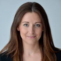 3600+ "Jolivet" profiles