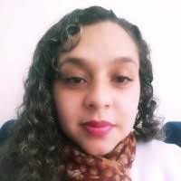 43900+ "Vanessa" profiles