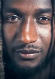 Nic Nat. #westcoasteagles @West Coast Eagles #puntroadpost