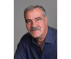 Leo Hoff Obituary (1951