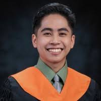 200+ (na) “Cyrille” profile