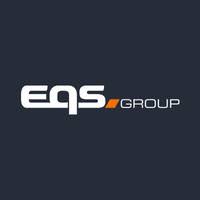 Review eqs group job openings and career opportunities on stack overflow jobs. Eqs Group Linkedin