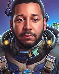 Chad Shields's Instagram, Twitter & Facebook