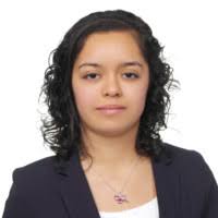 Melissa Cedillo Soto