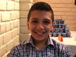 Fundraiser for Michelle Nenner Boniello by Michael Nenner : A mind is a  terrible thing to waste