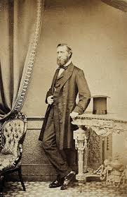 10 Facts About Poland Syndrome Stott Collaborate Listen