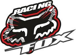 Foxit reader is a free pdf document viewer and creator with a rich feature set. Fox Racing Logo Vector Fox Racing Logo Fox Racing Fox Logo