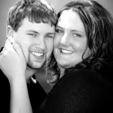 Engagement: Riley-Berg