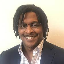 Dr. Lenzy Roman Wallace, Jr.'s Memorial Website