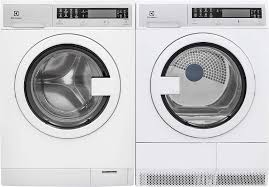 We did not find results for: Buy Electrolux White Compact Front Load Laundry Pair With Efls210tiw 24 Washer And Efde210tiw 24 Electric Dryer Online In Turkey B07l6p49v4