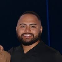 100+ "Joaquin Duarte" profiles