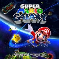 Si quiere descargar super mario galaxy android para su dispositivo android, que debe hacer la instrucción fácil. Super Mario Galaxy Juego De Java Descargar En Phoneky