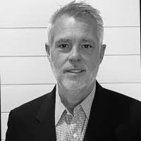 Billy Miles Email & Phone Number