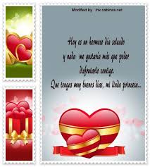 Descargar Frases Bonitas De Buenos Dias Para Mi Amor Descargar Frases De Buenos Dias Para Mi Amor Http Saludos De Buenas Noches Buenas Noches Frases Se Bueno