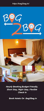 Book Online Budget Friendly Hourly Booking Hotels Hotel Budget Hotel Booking Hotel