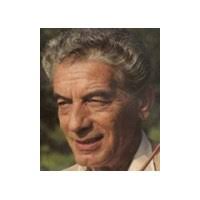 Nicholas Lambrou Obituary