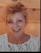 Cumberland Times News