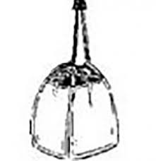 Small loads of 50 to 75 lbs can be slung over the shoulders. Helicopter Transport Of Soil Sand Subbus And Similar In Big Bags Heliwing Helicopter
