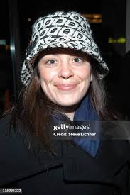 64 Photos & High Res Pictures