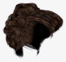 Hair Bun Png Images Free Transparent Hair Bun Download Kindpng 1000 x 681 png 769 кб. hair bun png images free transparent