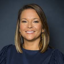 Alexis Mcdaniel's Instagram, Twitter & Facebook