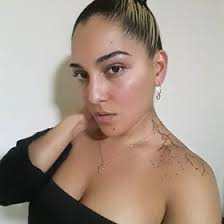 Aixa Nuñez (aixanunez12)