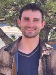 Expert Welding Services & Custom Metal Fabrication Solutions