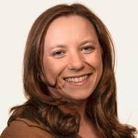 500+ "Caroline Stein" profiles