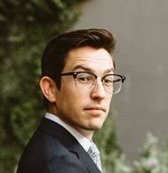 The Collapse Narrative: The United States, Mohammed Mossadegh, and the Coup  Decision of 1953