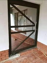 Aluminium windows design for home. Aluminium Doors And Windows Designs Home Facebook