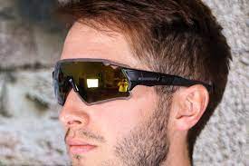 Prescription reading glasses by leading eyewear designers are priced to sell. Review Madison Stealth Glasses Road Cc