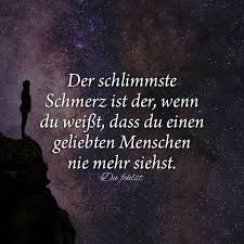 Today Pin Spruche Trauer Trauer Zitate Trauerspruche