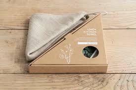 We did not find results for: Linen Kitchen Towel Rustic Linen Towel Natural Dish Towel Etsy In 2021 Linen Towels Linen Kitchen Towels Rustic Linen