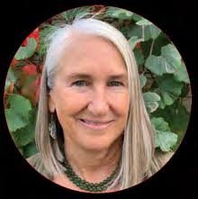 Annual Report July 2021–June 2022