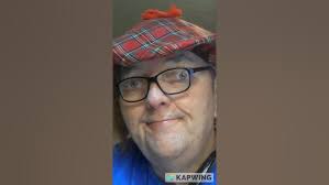 Cousins & Leroy's Dave Howarth & Pwalpar