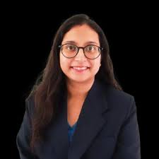 contentmarketing #contentediting #contentwriting