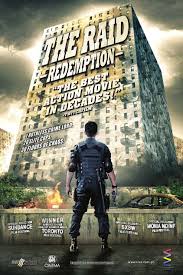 Check spelling or type a new query. The Raid Redemption 3 Martial Journal