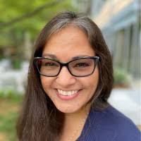 Tamara Marrero Vega Email & Phone Number