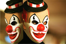 Released by i2i musikproduktion in 2014 containing music from der clown (1998). Der Clown Dvd Oder Blu Ray Leihen Videobuster De