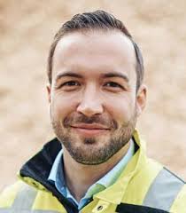 UNIFORM FIBER QUALITY WITH CUSTOMIZED ANDRITZ DIGESTER