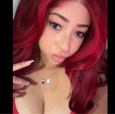 Ice Spice for Alexander Wang 🔥