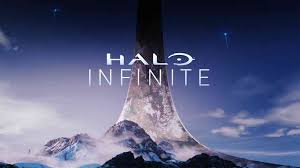 Spencer said microsoft and 343 industries is confident about hitting the holiday 2021. Halo Infinite Release Termin Leak Fans Brauchen Jetzt Sehr Viel Geduld News