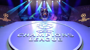 The latest table, results, stats and fixtures from the 2020/2021 uefa champions league season. Champions League Schedule 2020 Full Table Bracket More To Know For Round Of 16 To Uefa Final Sporting News Canada