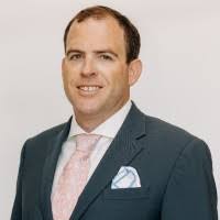 Robert C. Paschal, Jr.