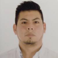 80+ perfiles de «Luis Bejar»