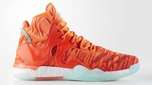 Get great deals on ebay! Adidas D Rose 7 Christmas Hollybushwitney Co Uk