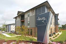 Let apartment finder guide you in the process of finding your new home and getting a great deal! 1 Bedroom Apartments For Rent In Lynchburg Va Apartments Com